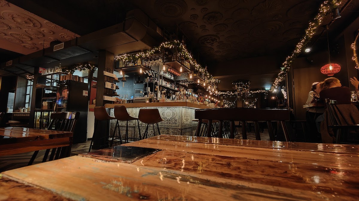 Gastrobar Tof Photos 2